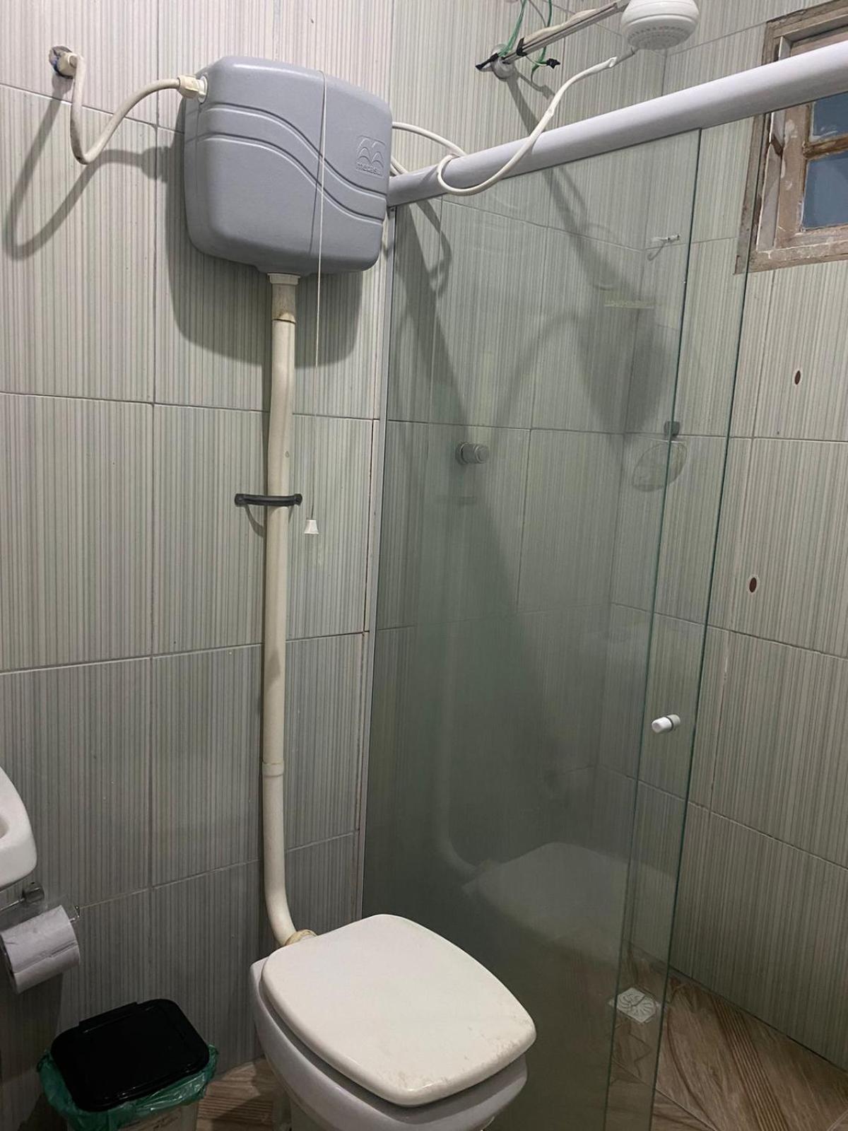 Sitio Raio De Sol Guest house Cabo Frio