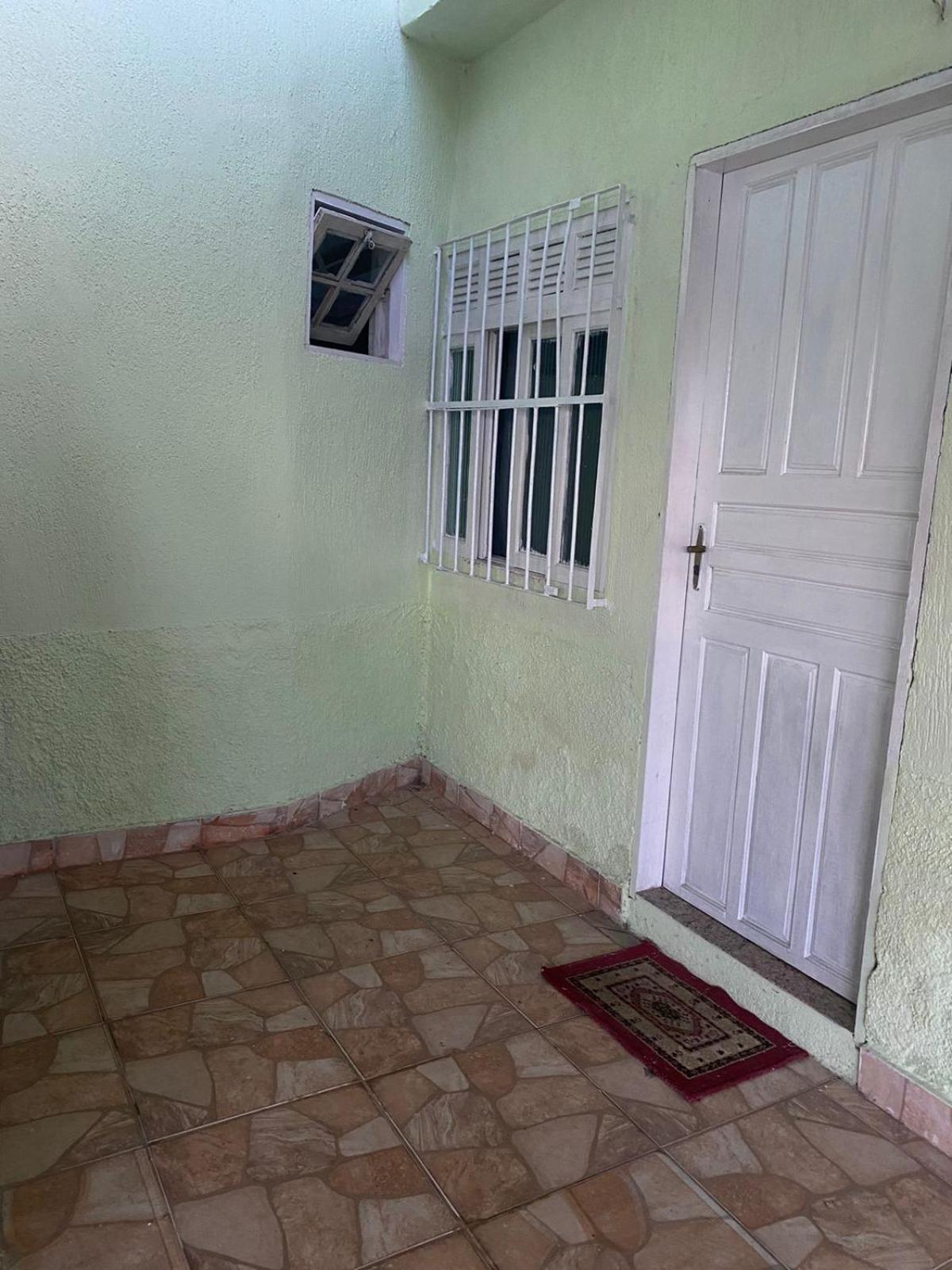 Sitio Raio De Sol Guest house Cabo Frio