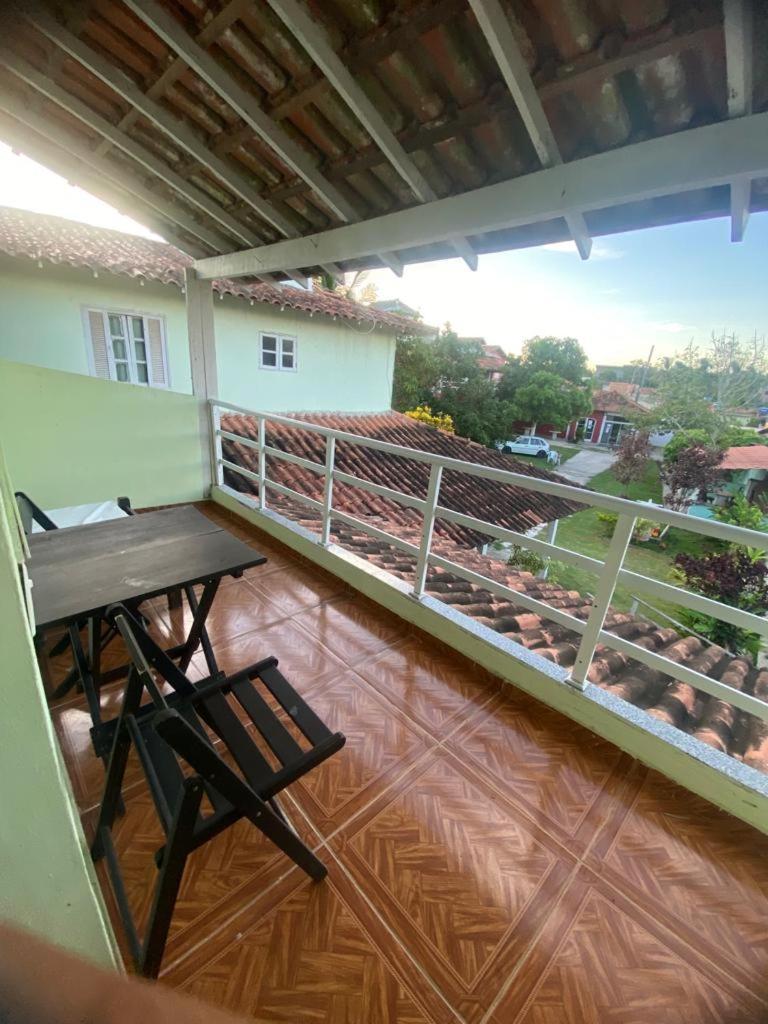 Sitio Raio De Sol * Cabo Frio